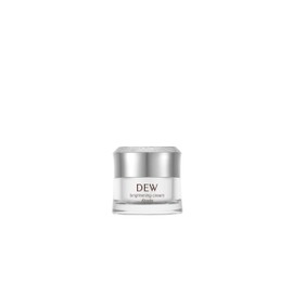 DEW Brightening Cream (Quasi-Drug)