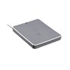 Identiv uTrust 3700 F Contactless Smart Card Reader (Part No: