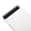2.5in Hard Drive Enclosure USB3.0 Plug and Play Mobile HDD