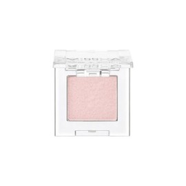 Missha 미샤 미샤 모던 섀도우 쉬머 1.7g (핑키 썬레이) Missha Missha Modern Shadow Shimmer 1.7g (Pinky Sunray)