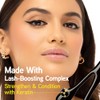 Physicians Formula Eye Booster 2-in-1 Lash Boosting Eyeliner + Serum,
