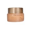 Clarins Extra Firming Nuit Night All Skin Types 50ml 1.6oz