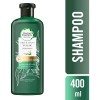 Shampoo Herbal Essences BioRenew Aloe Sea Kelp 400 ml