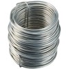 Dorman Help! 10160 Mechanics Wire 19 Ga