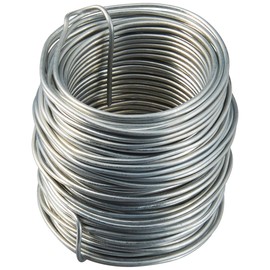 Dorman Help! 10160 Mechanics Wire 19 Ga
