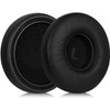 Beyerdynamic AVENTHO Wireless Headset Compatible Earphone Sleeves/Earpads