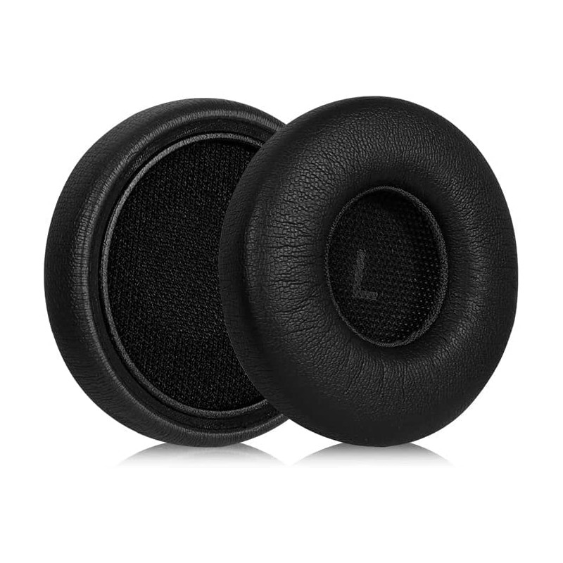 Beyerdynamic AVENTHO Wireless Headset Compatible Earphone Sleeves/Earpads