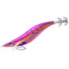 YO-ZURI Aoli Q Throw, No. 3.5, 0.6 oz (17.5 g),