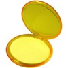 Paper Soaps - Lemon (20pcs)