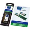 64MB SDRAM 144-PIN SODIMM MEMORY COMPATIBLE WITH PRINTERS (ZMC64/A, 001339MIU,