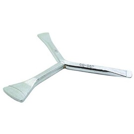 Motion Pro 08-0087 Timing Plug Wrench