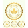 Bug Buster Neem Horse Shampoo, 250 ml, Natural Plant Based