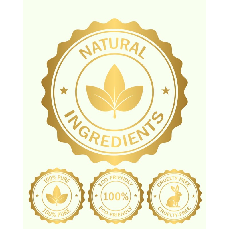 Bug Buster Neem Horse Shampoo, 250 ml, Natural Plant Based