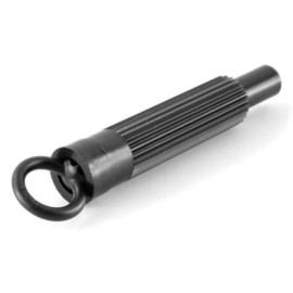 New Clutch Alignment Tool HD Long Tool 10-Teeth for 08-23 Dodge Challenger V8