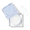 Beauty Creations - Blueberry Lip Scrup Exfoliante De Labios