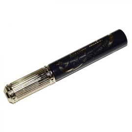 NEW Kiss Me Heroine Make Real Lash Mascara Advanced Film 2 colors / NEW 키스미 히로인메이크 리얼 래시 마스카라 어드밴스드 필름 2 color