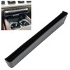 Car Center Console Organizer Center Console Storage Box for Benz
