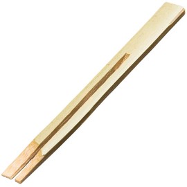 Yamashita Kogei 39383 Skewers, Natural, 3.9 inches (10 cm), Dengaku Skewers, Pack of 100