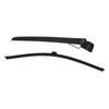 Rear Wiper Arm Blade Set 95562804000 Precise Cutting Wiper Arm