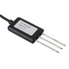 Sensor NPK de Suelo HURRISE 67diy0nl5c – Medidor Portátil Preciso