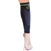 2pack Pantorrillera Rehabilitación Deport Compresión Go Plus