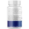 Vitalis Vivalis Advanced Vitality Formula (3 Bottle Pack)