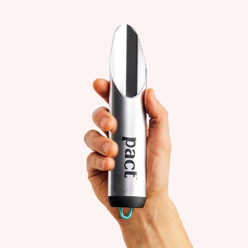 PACT Outdoors Bathroom Kit