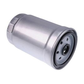 Mahindra Fuel Filter 006006648D1 / 006008904B1