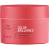 Wella Professionals Invigo Color Brilliance Mascarilla Protección de Color 150ml
