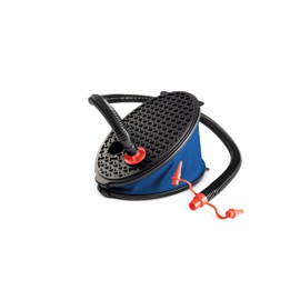 Intex Foot Pump 28 cm