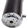 HH BROS Starter Motor for Kohler Courage Pro SV810 SV820
