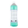 JEGO Ultrasonic Jewelry Cleaner Solution - Jewelry Cleaning Concentrate -