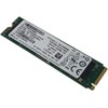 SK Hynix 256GB M.2 SSD (Solid State Drive) NVMe PCIe
