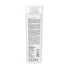 TEC ITALY Tonico Shampoo Aporta Volumen y Fortaleza al Cabello