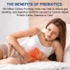 ZHPHK Probiotic Lactobacillus Reuteri 100 Billion CFU/gm - 400mg -