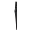10pcs Manual Tattoo Microblading Pen Semi Permanent Eyebrow Lip Eyeliner