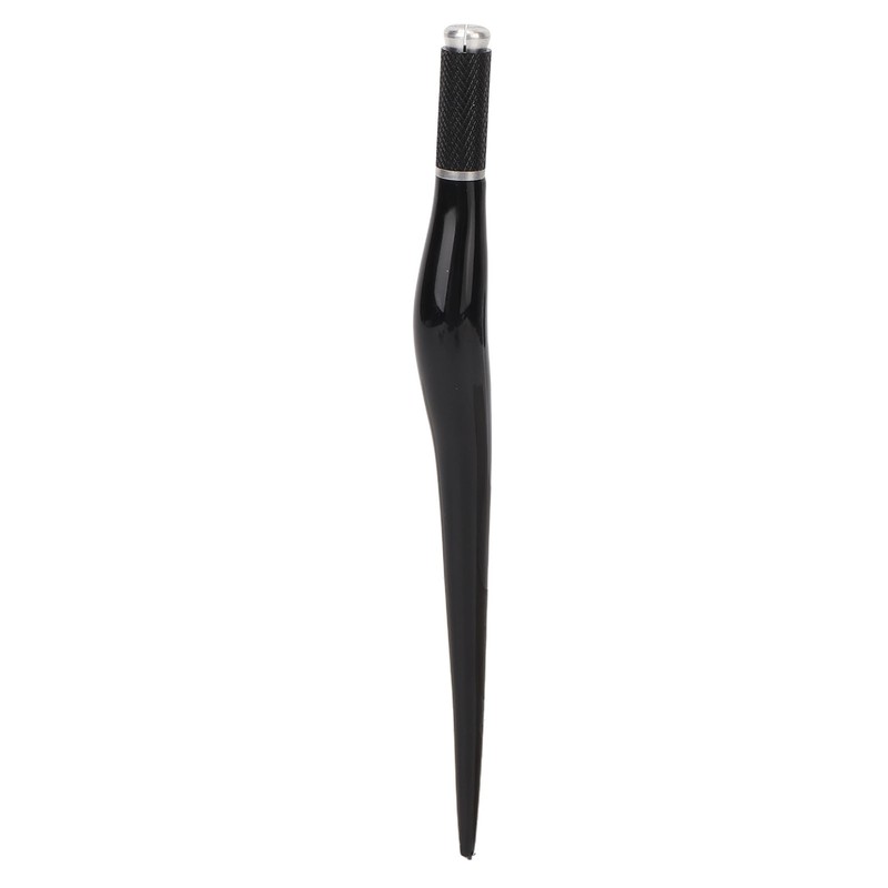 10pcs Manual Tattoo Microblading Pen Semi Permanent Eyebrow Lip Eyeliner