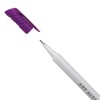 Art Alternatives Fineline Pen, Yellow Green - 0.4mm nib -