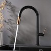 Kitchen Sink Basin Mixer Tap Newly Arrived Pull Out Kitchen