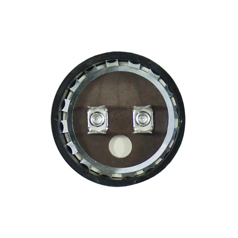 324-389 uF x 110/125 VAC - BMI Start Capacitor #