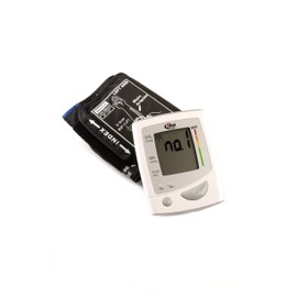 IBP HL-868Z Automatic Upper Arm Blood Pressure Monitor