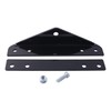 YUXSOUQ Trailer Hitch Kit 79108500 Compatible with Gravely Zero Turn,