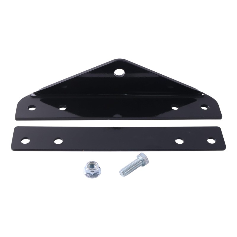 YUXSOUQ Trailer Hitch Kit 79108500 Compatible with Gravely Zero Turn,