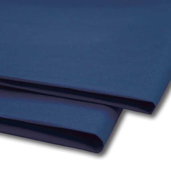 Sabco - Tissue Paper 100 Sheets, Gift Wrap, Mg and