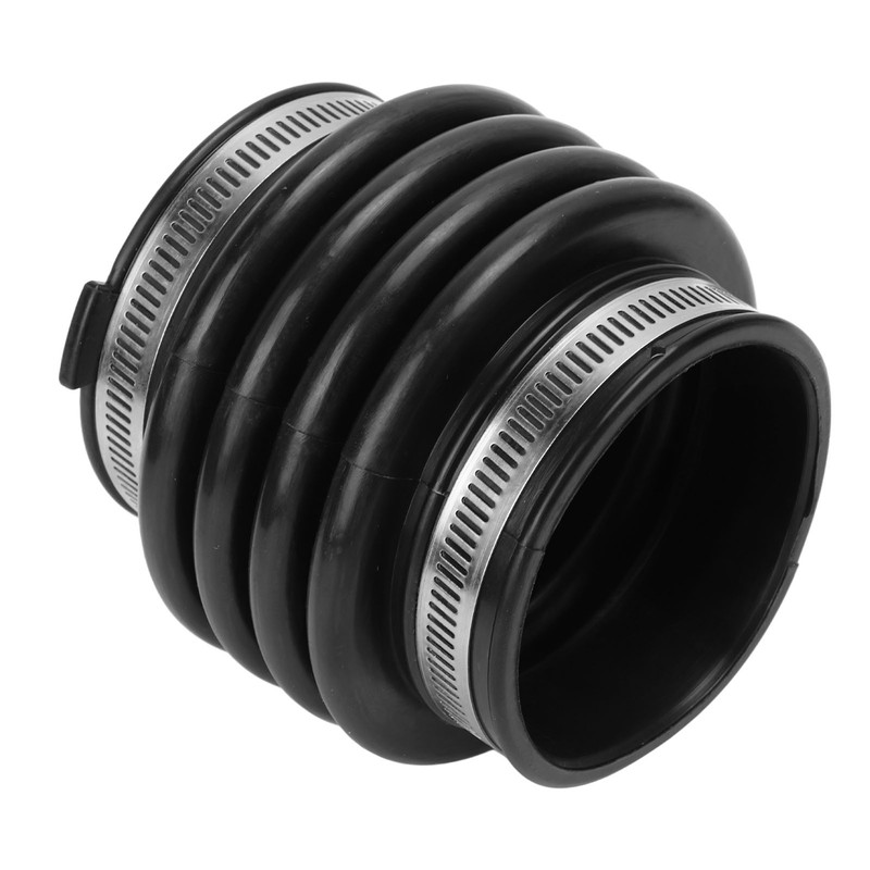 Engine Air Intake Cleaner Hose Tube 16576EG00A Replacement for Infiniti