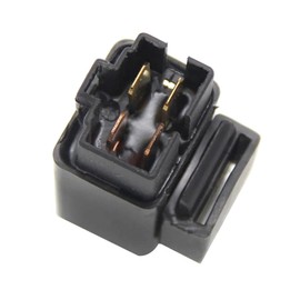 2PCS 38740-39A00 Relay