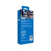 Laser Remote Control for LG TV – Compatible with LED,