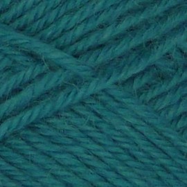 Lang Jawoll Reinforcement Bobbins 0188 Green Teal