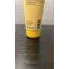 Briogeo Be Gentle Be Kind Body Cream 8oz – Banana