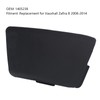 Front Bumper Tow Hook Cover Cap for Vauxhall Zafira B